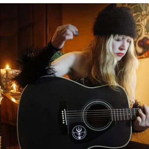 Trash Flow Radio Oct 19, 2024 (RIP Inger Lorre, Ollie Olsen, Al Cretacci)