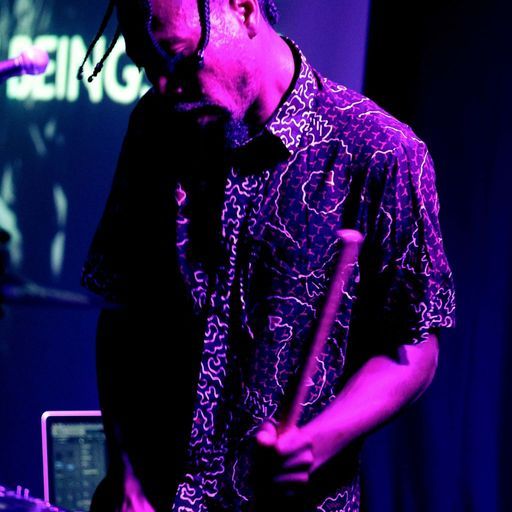 Obeka - Tempo Shift - 9th December 2025