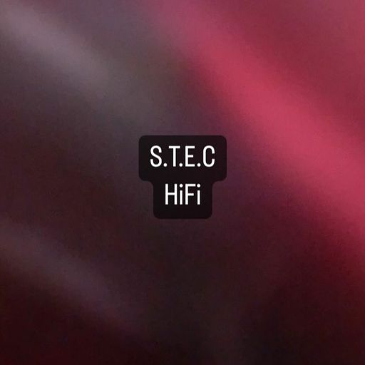 S.T.E.C.HiFi - September 2023