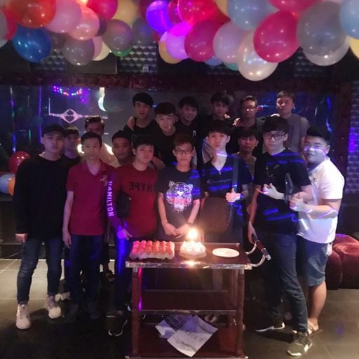 Endless ●八神摇● Touch My叭噗叭噗● Monster ● ZeN ZeN ZeN NonStop For Sq