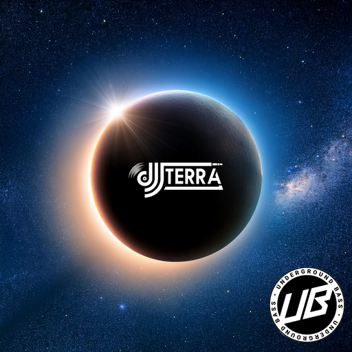 Terra Presents 3rilogy Sessions on Underground Bass - 7th September 2024