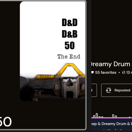 [CLOUD BASS SUPER STARS - fortunecookie20] reEDIt reEDIt - again UNCUT full set 2026 04 15 21 22 30]