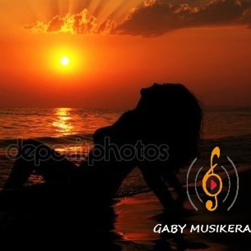SOULFUL BALLADS