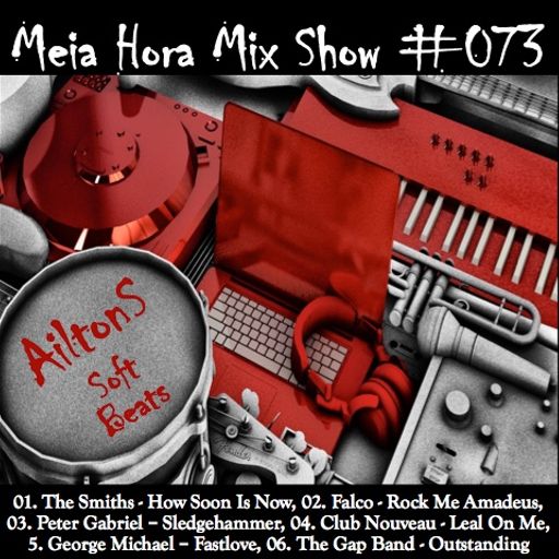 MHMS-073-AiltonS-Soft Beats