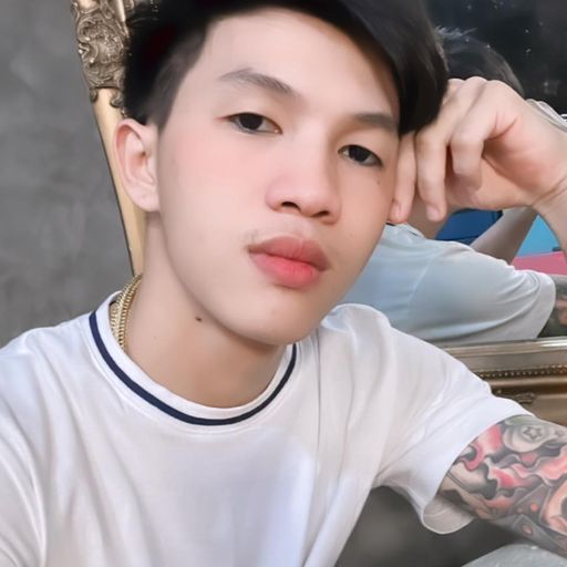 ไม่หล่อ แต่เมียมึงรู้จัก BY: เสี่ยก๊อต โพธาราม