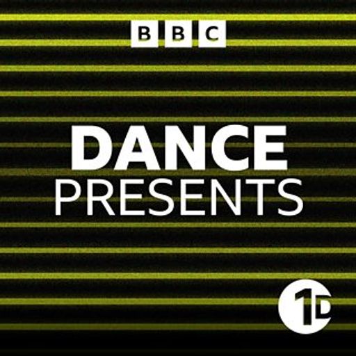 Radio 1 Dance Presents 2025-08-01 - John Summit at ANTS, Ushuaia