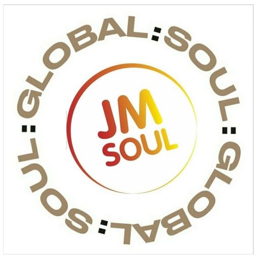 JM Soulful House Connoisseurs Mix GSC #032