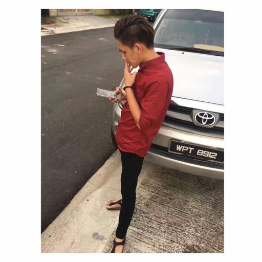 Pererecas Virgem●The End●空城RMX 2K18 PRIVATE NONSTOP MANYAO JUST FOR Wilson Yee BY DJ Ye