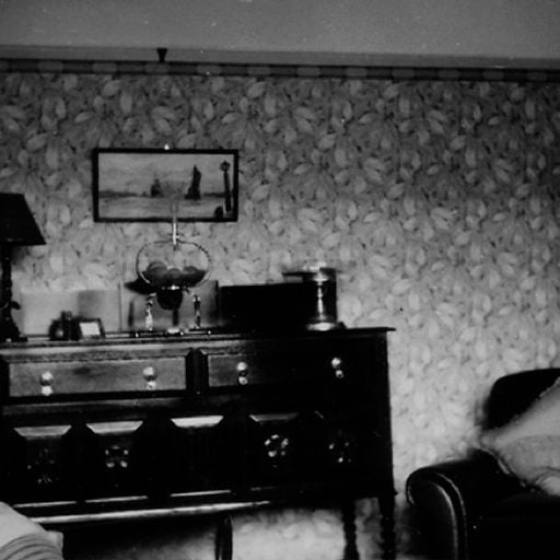 Hibernate Recordings: Personal Selections