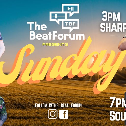 Mark Harris Sunday 28th June 2021 Deeper Vibes