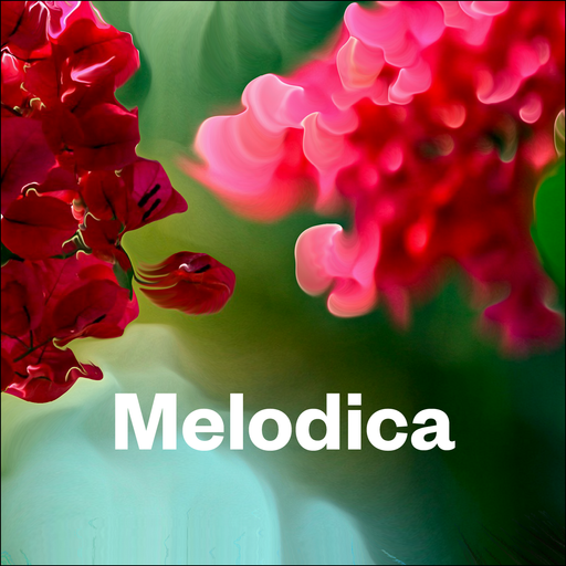Melodica 11 September 2017