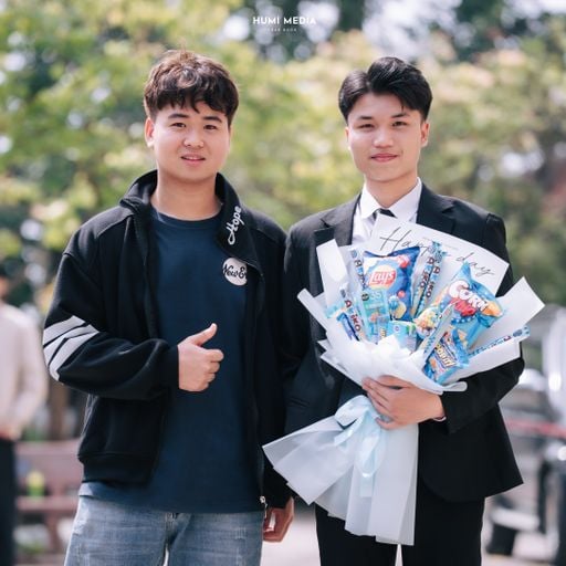 NST Full set nhạc US-UK đứng ngồi không yên style Căng Xung Tưới DJ Anh Tuấn