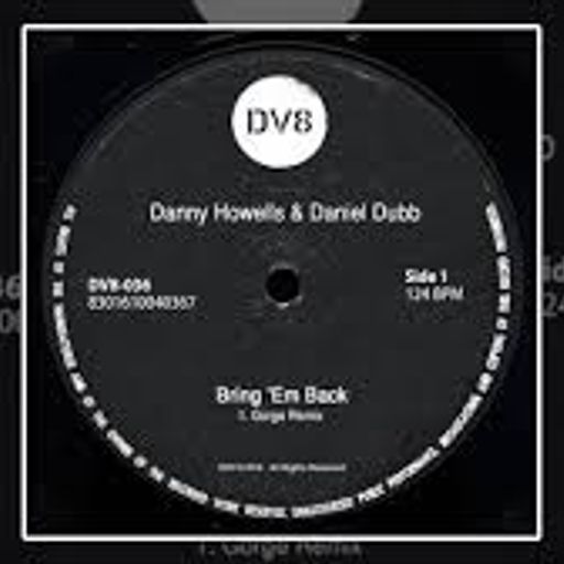 Matt "King" Cole Radio Show 14-04-2022, 1pm - 3pm 103.7 Kane Fm.... What a mix.... !!!