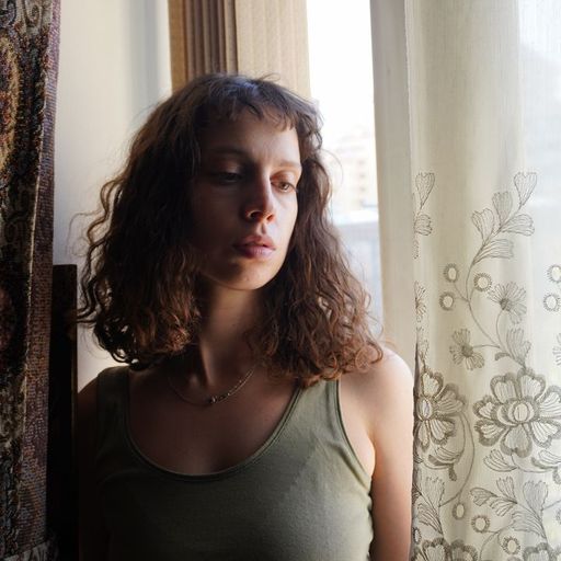 Panorama Yerevan - Armenian Women in Music Special - 15th March 2025