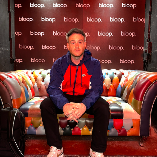 System Error w/ Yard Customer - 17.09.25