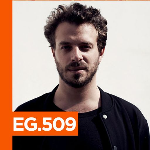 EG.509 Okain