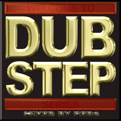 dubstepsession