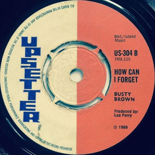 LONG ABOUT NOW – 45 RPM REGGAE VINYL SPECTACULAR