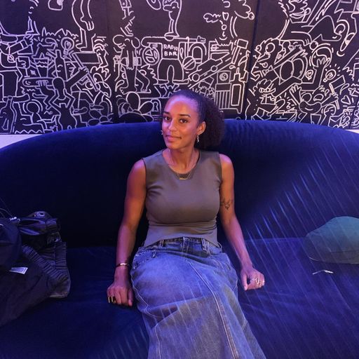 Kisa - 03/08/24 - [Voices Radio]