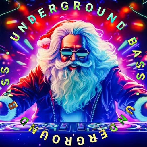 Apollo-Undergroundbass.uk-15/12/24