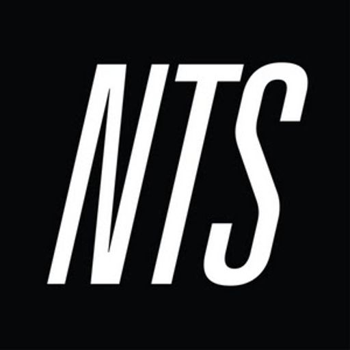 NTS 7/6/2011 w/ special guests Jeeks & JJ Mumbles
