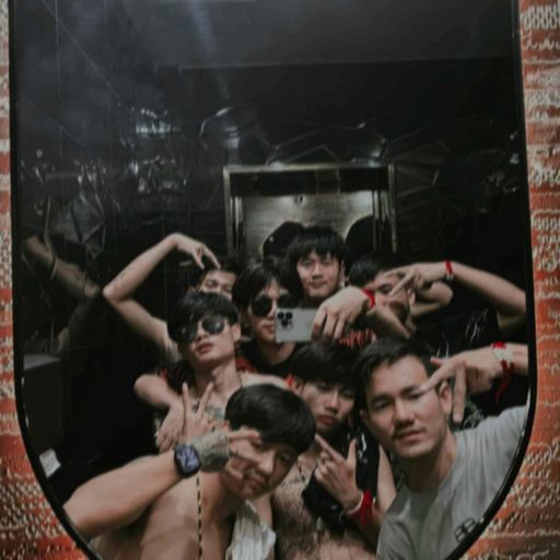 สวยไม่จริงอย่าหยิ่งนะน้องสวยกว่าน้อง 1200 ก็มี จัดไปทีมงานธุรกิจสีขาว …เสี่ยลืนสั่งลุย