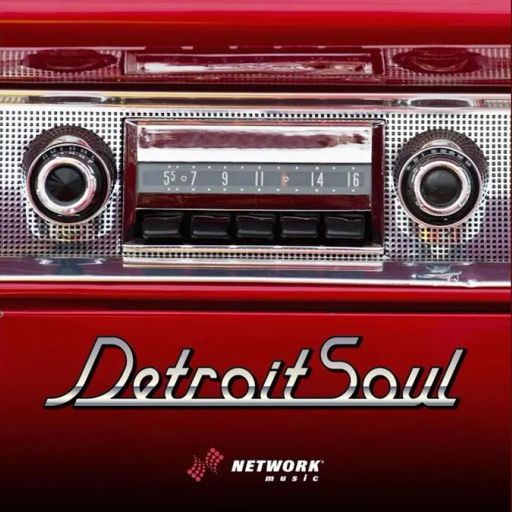 THE PETE SMITH NORTHERN SOUL SHOW 2022 # 35 – GOT TO KEEP MOVING