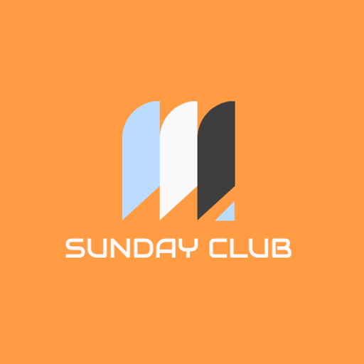 Sunday Club episode 15 - 13Dec  20