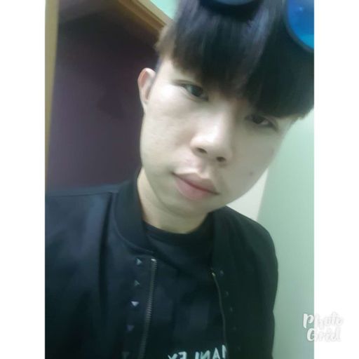 Beautiful Girl●平凡之路●忘了RMX 2K18 PRIVATE NONSTOP MANYAO JUST FOR Jun BY DJ Ye