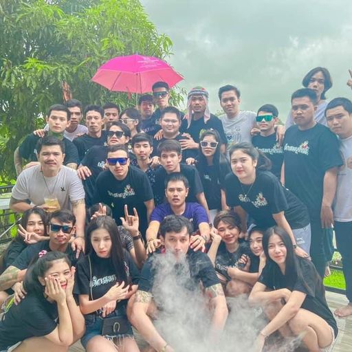 H.B.D เสี่ยกอฟ คลอง12หนองเสือ