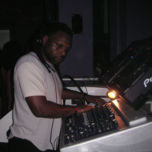 5th Mar '17 Back to Life Show