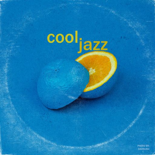"Cool Jazz," 11.20.2023: Stan Getz, Gerry Mulligan, Tierney Sutton, Chet Baker