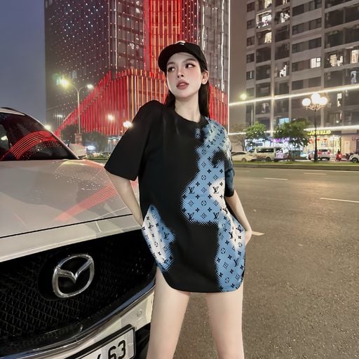 DEMO 3H - NONSTOP - Công Nghệ Bay Bổng - Mua Full LH zalo 0395210235 - HẠNH KETAMIN