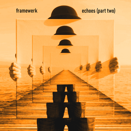 Echoes (Part Two)