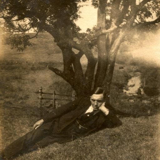 Deep Folk 6 / Mixtape