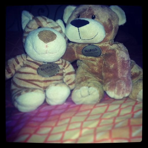 club melodies episode 14