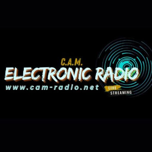 CAM SESSION  2025 BY CHRISTIAN ACKERMANN 23-07-2025