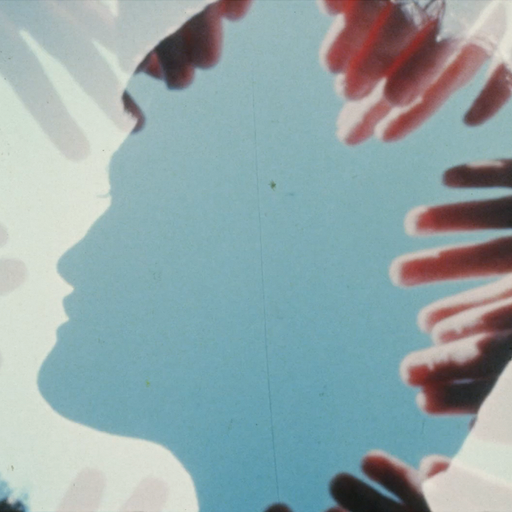 The Windmills of Your Mind w/ Taylor Rowley - 4th February 2026