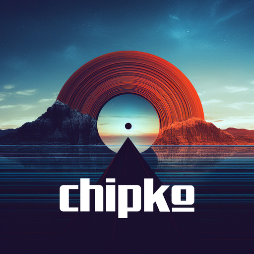 chipko - Rediscovery