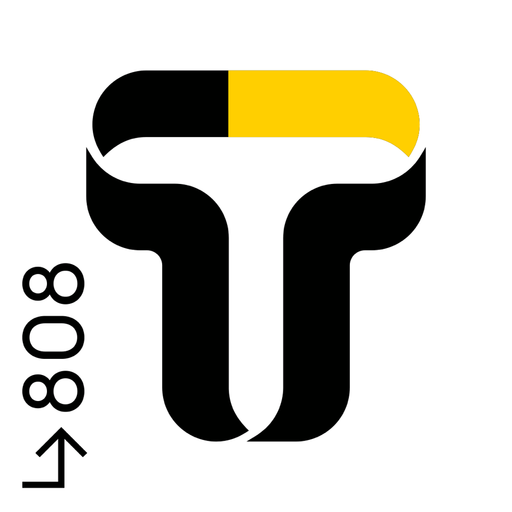 Transitions with John Digweed and Andrew Weatherall