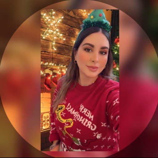 Good Bye 2024 Hello 2025 Daniii Blancheth