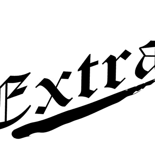 Extra summer edition