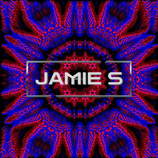JAMIE S DEEP MELODIC/ORGANIC/ MIX 6/12/25