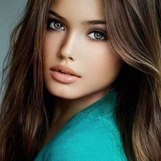 [mdrt9 live #230 liquid dnb] =2025 October 05= Female vocals liquid dnb vol. 13