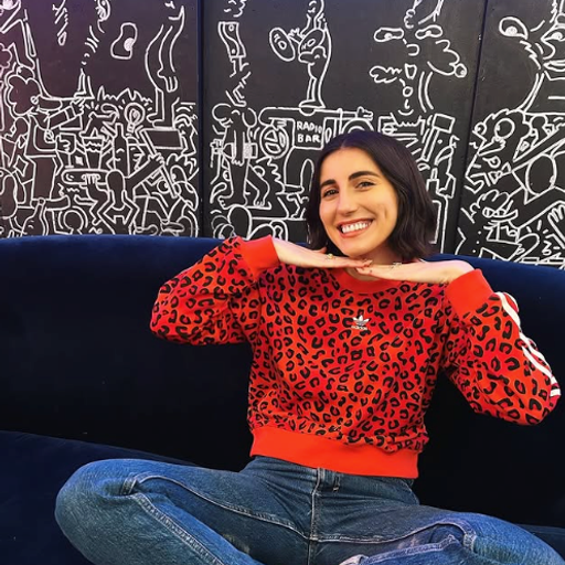 The Voices Radio Breakfast Show w/ Maria Hanlon - 3/1/2025