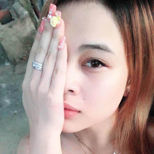 起風了●忘了●病變RMX 2K18 PRIVATE NONSTOP MANYAO JUST FOR 聖祥 BY DJ Ye