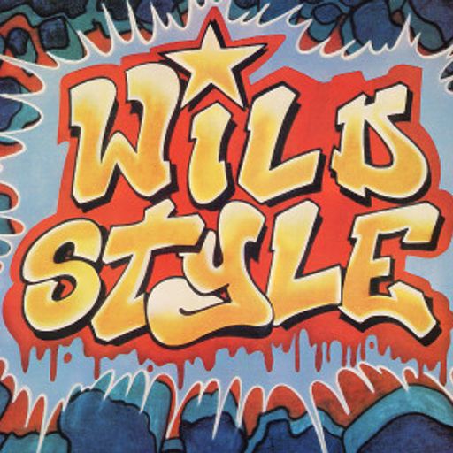 The Wildstyle Podcast #13.1