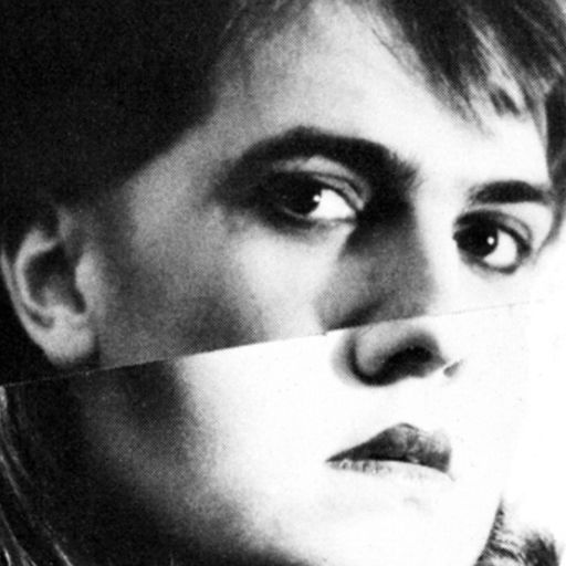 Cashmere Specials Portals #3 : We Could Be Chainsaws Under The Stars, with Alizee Lenox 11.05.192019
