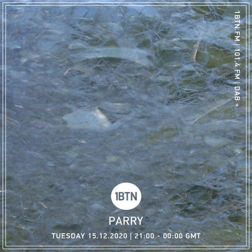 Parry - 15.12.2020