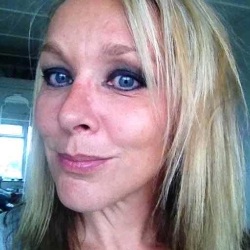 TYSON KANE FM 90S HOUSE